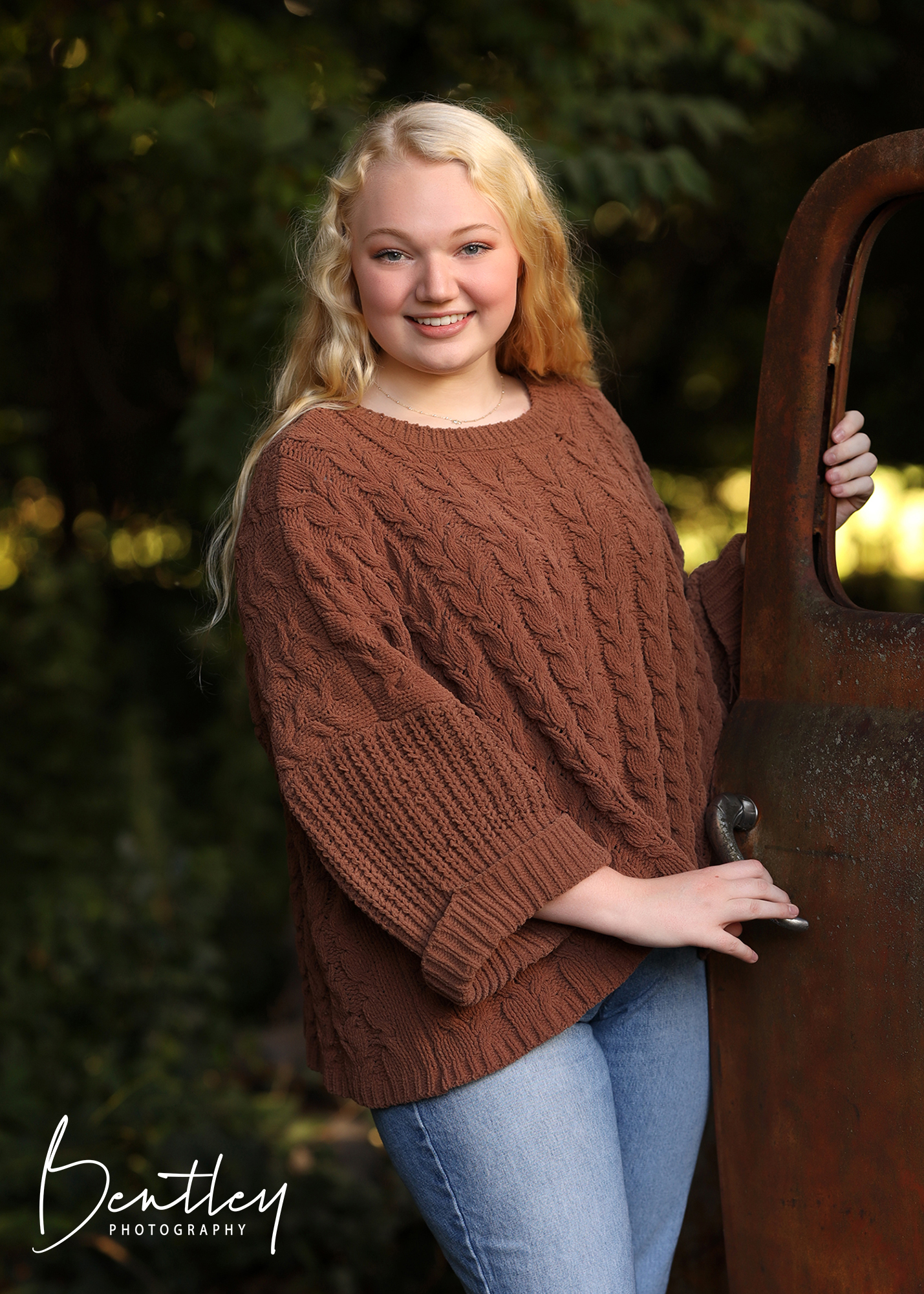 JCHS, senior, portraits, GA, photographer
